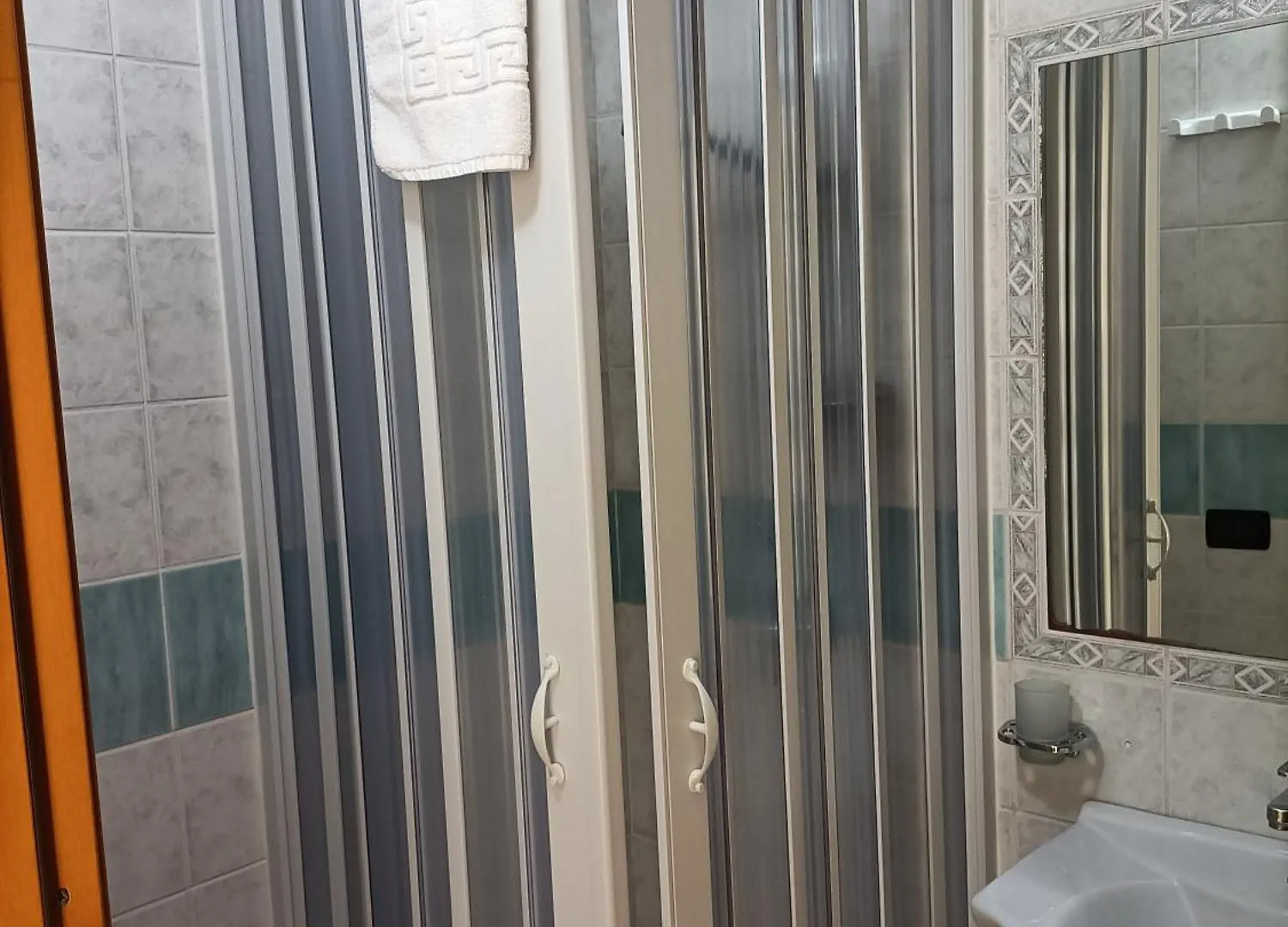 'A Cumerdia - Casa Vacanze Castellammare del Golfo Aparthotel